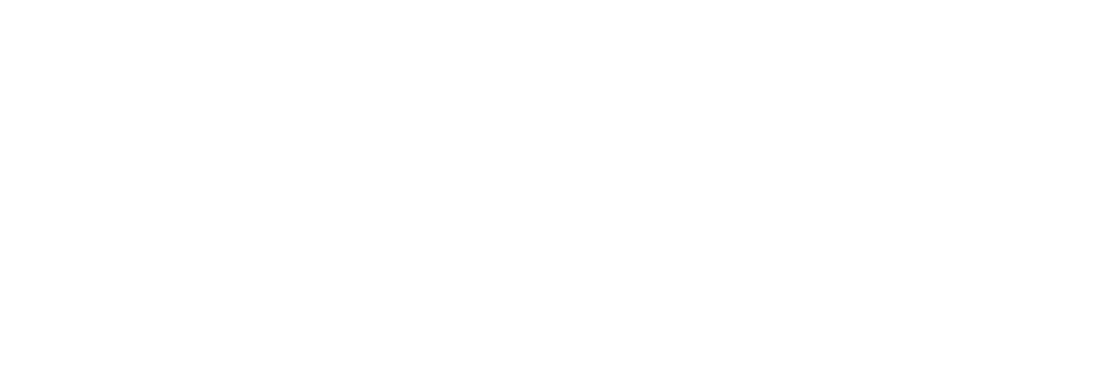 Imagen de Siemon