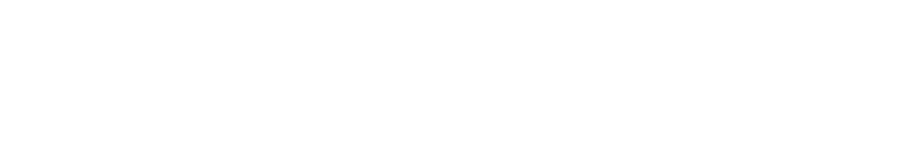 Imagen de Hikvision