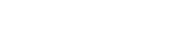 Imagen de Furukawa Electric