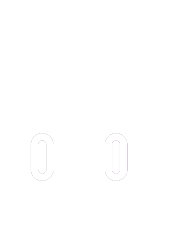 Imagen de Orion