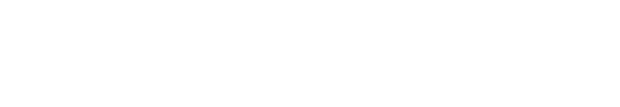 Imagen de Prysmian
