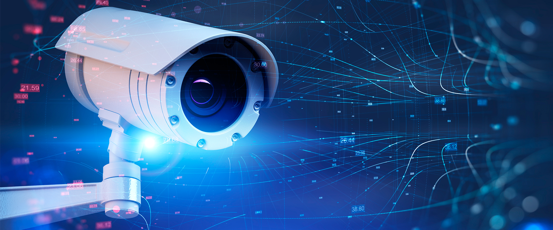 Imagen de CCTV
