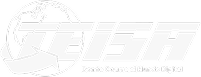 Logo Teisa