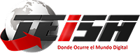 Logo Teisa